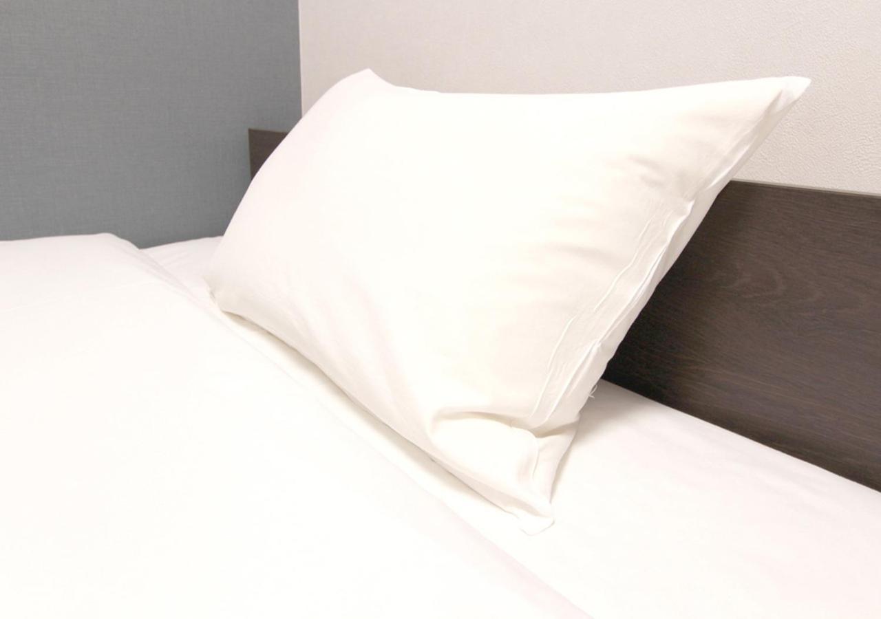 Hotel Trend Fukuyama Ekimae Luaran gambar